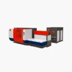 12 Inch 3 in 1 Brake Shear and Slip Roll 3